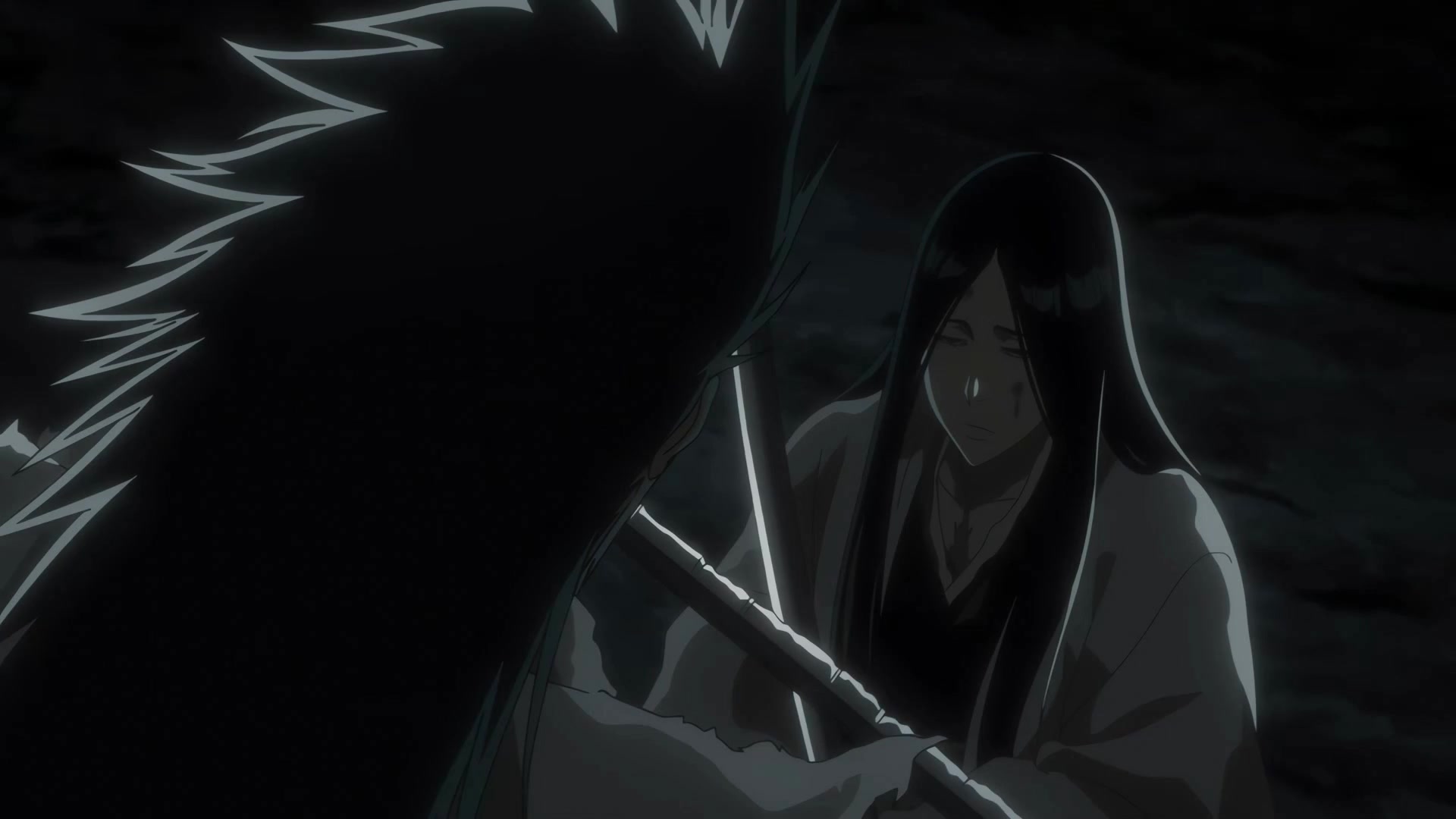 ESPADAS_3ASQ_Bleach_Sennen_Kessen_hen_09_BD_1080p_FLAC_mkv_Comp (43).mp4